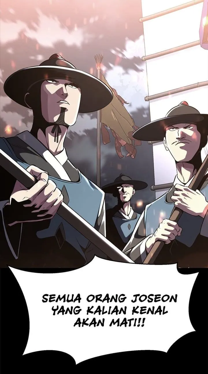 Page 148 - Ticket Hero Chapter 186