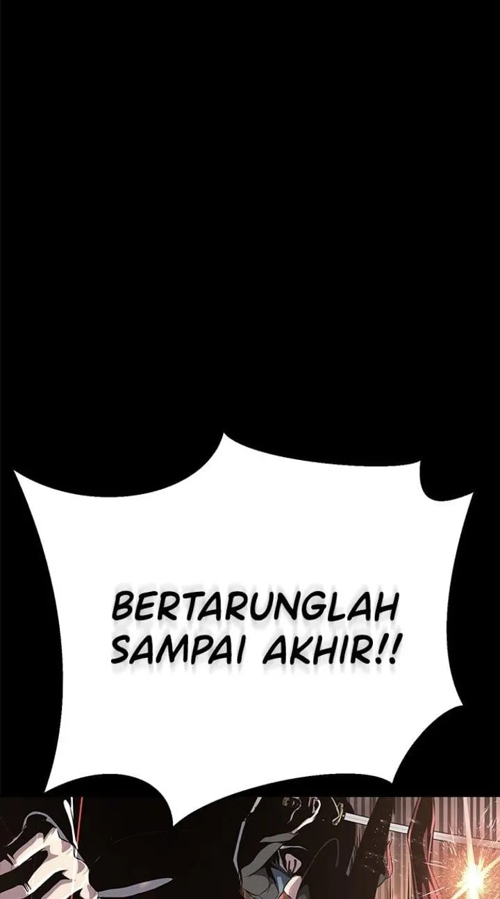 Page 150 - Ticket Hero Chapter 186