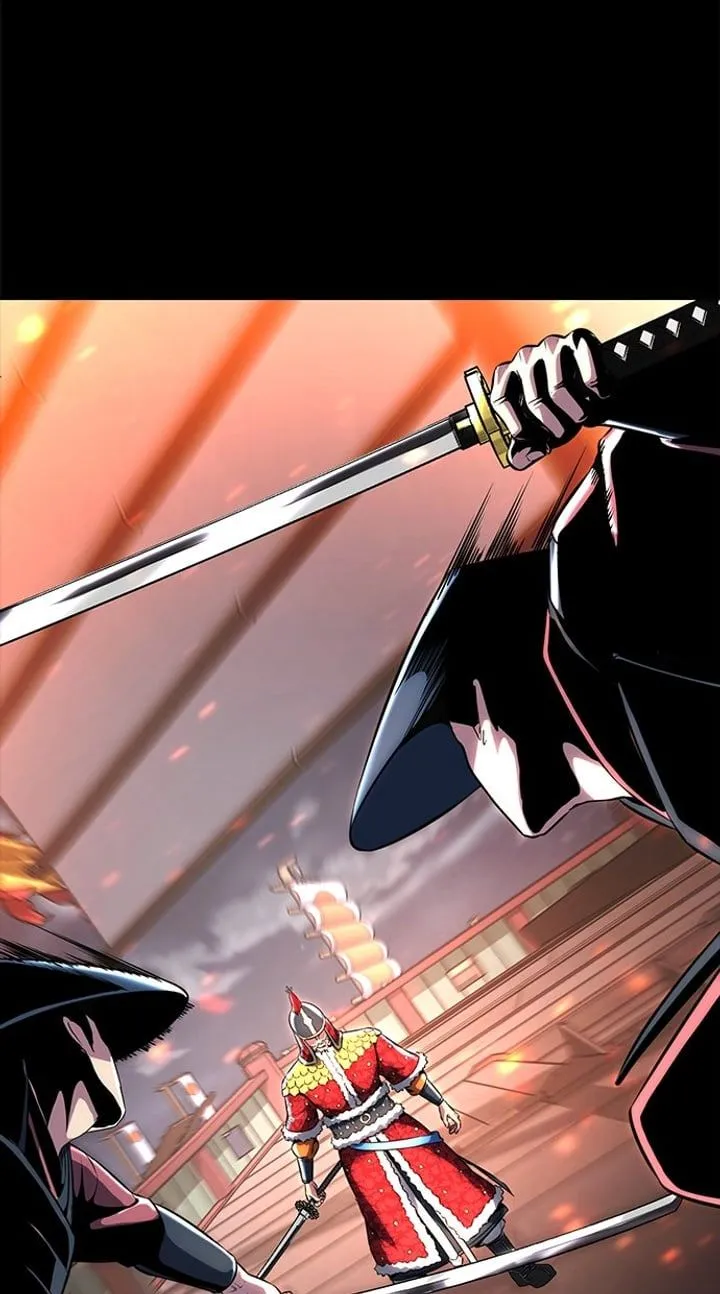 Page 156 - Ticket Hero Chapter 186