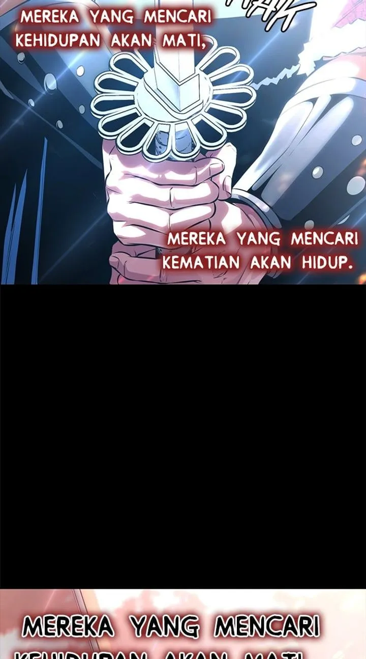 Page 158 - Ticket Hero Chapter 186