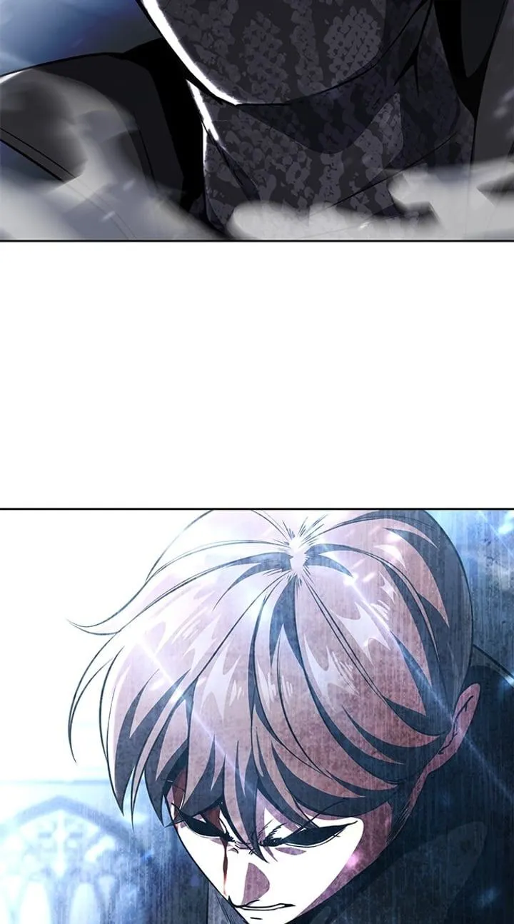 Page 166 - Ticket Hero Chapter 186