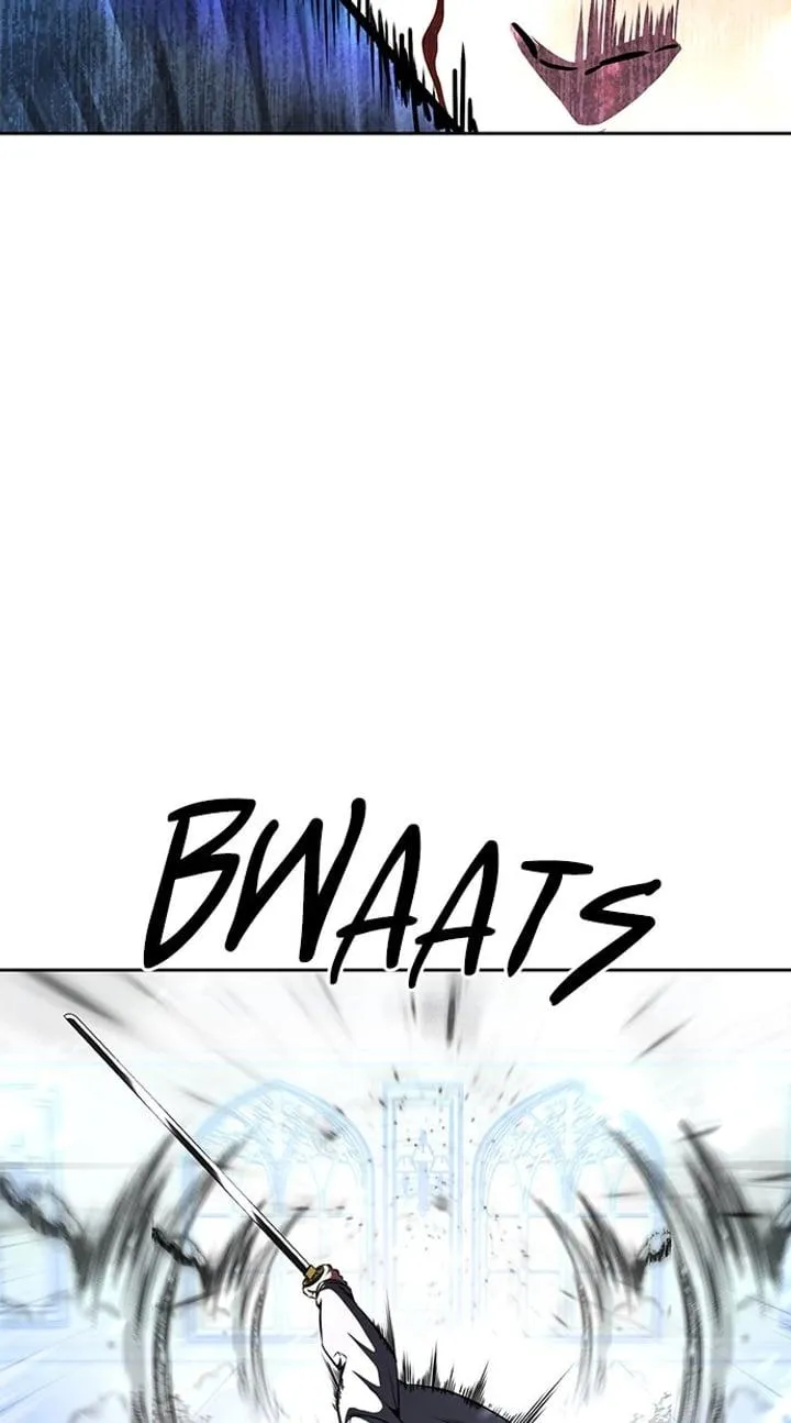 Page 168 - Ticket Hero Chapter 186