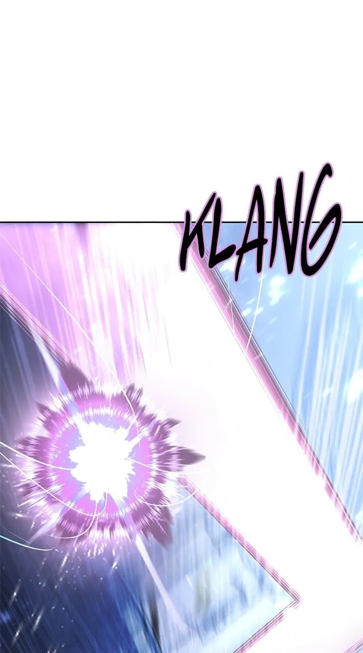 Page 170 - Ticket Hero Chapter 186