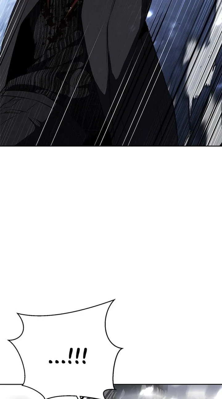 Page 178 - Ticket Hero Chapter 186