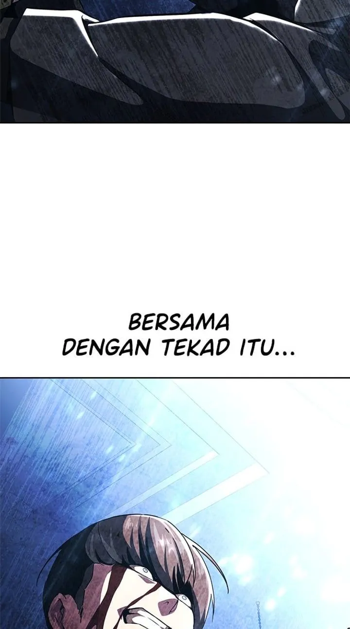 Page 188 - Ticket Hero Chapter 186