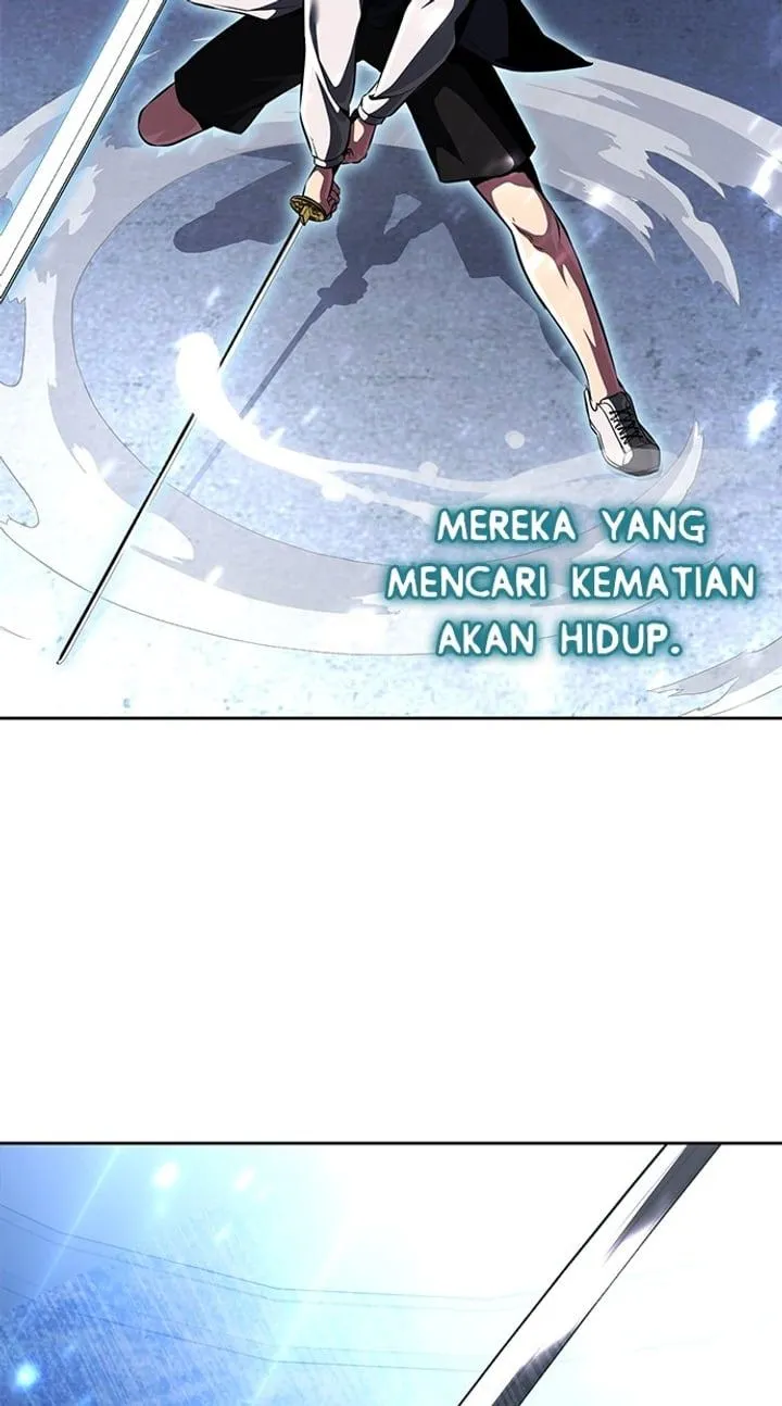Page 4 - Ticket Hero Chapter 187