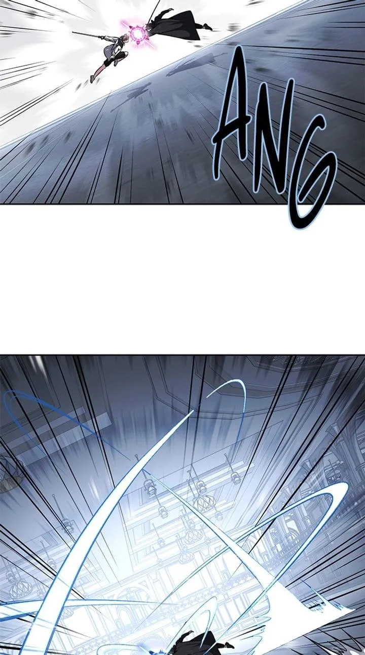 Page 10 - Ticket Hero Chapter 187