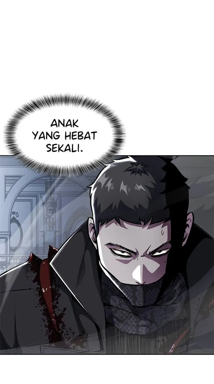 Page 14 - Ticket Hero Chapter 187