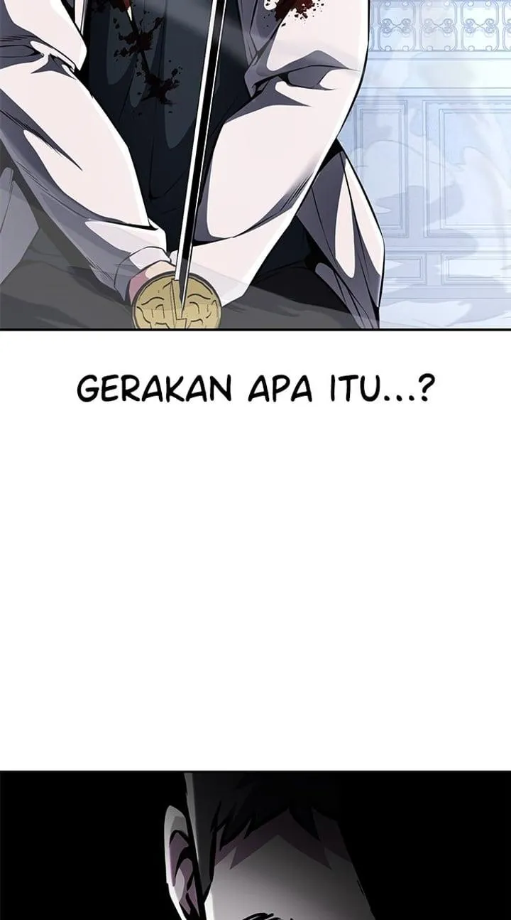 Page 16 - Ticket Hero Chapter 187