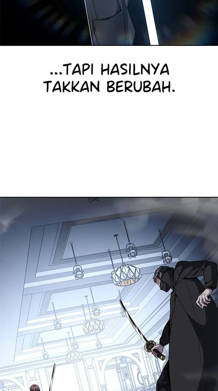 Page 18 - Ticket Hero Chapter 187