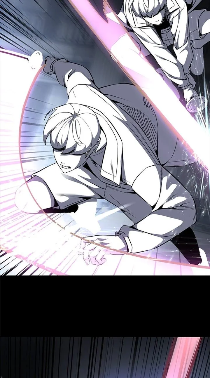 Page 22 - Ticket Hero Chapter 187