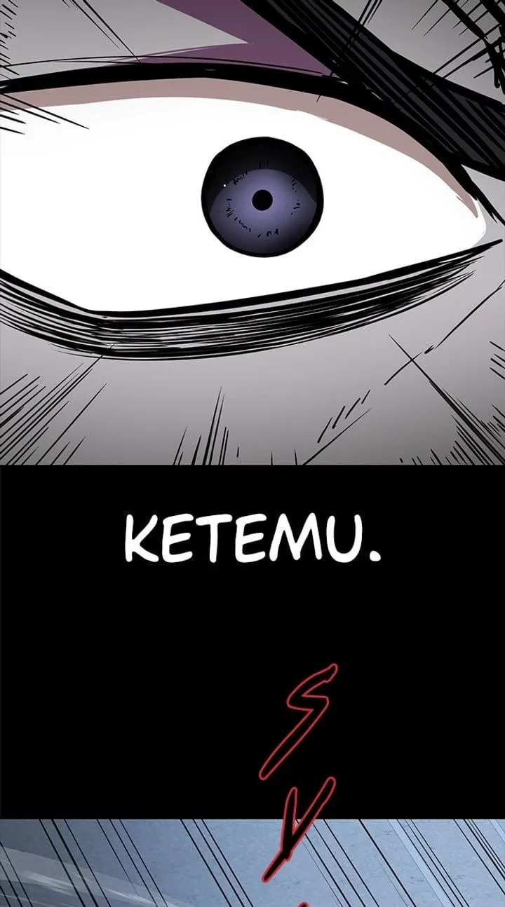 Page 26 - Ticket Hero Chapter 187