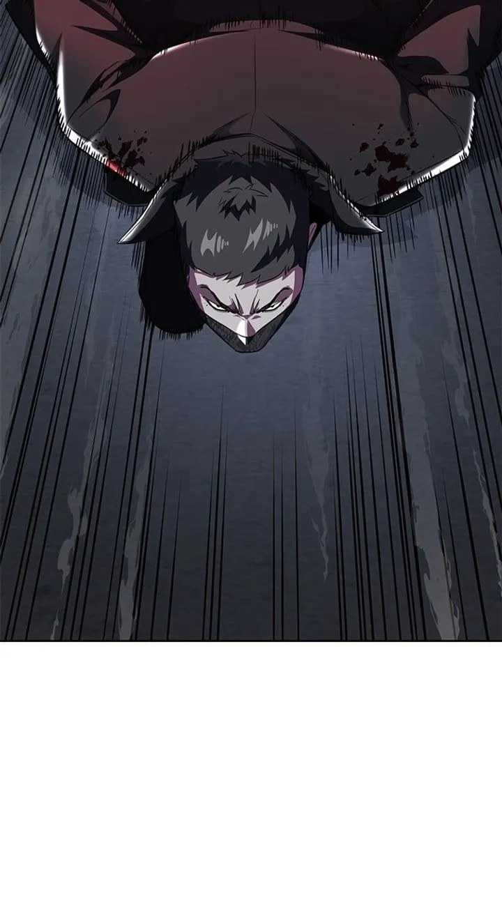 Page 36 - Ticket Hero Chapter 187