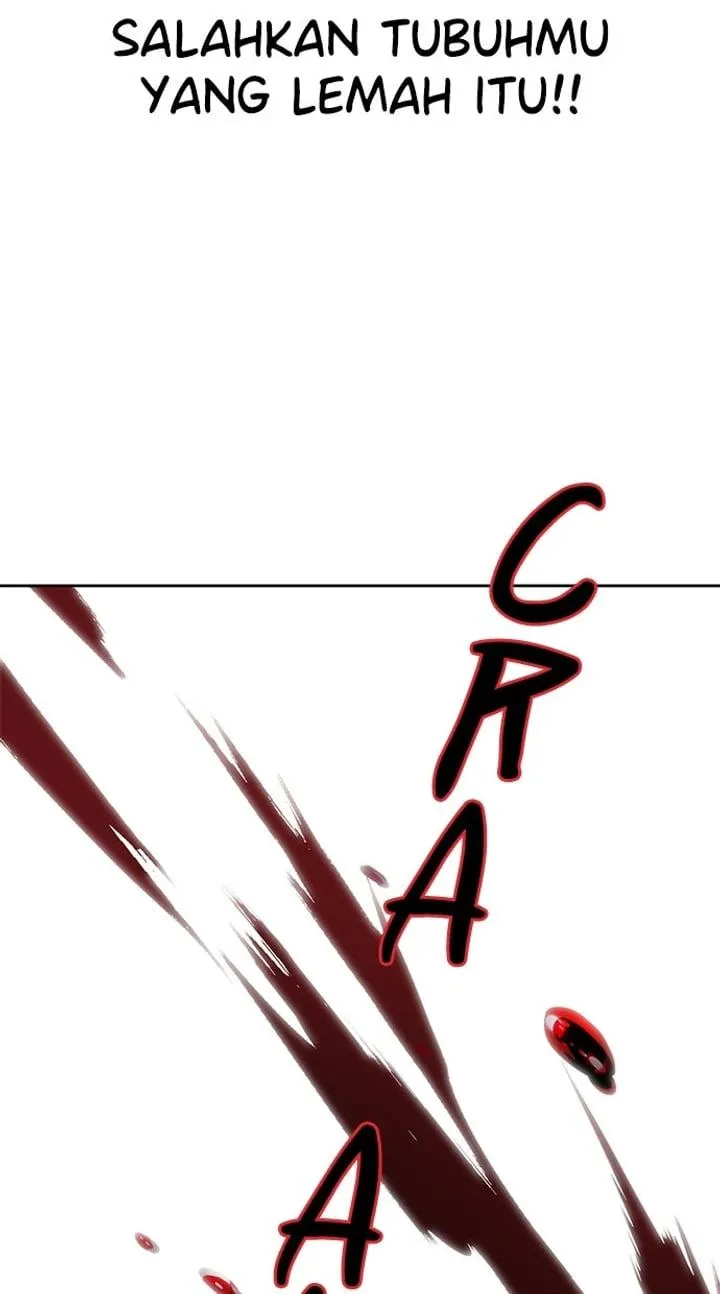 Page 38 - Ticket Hero Chapter 187