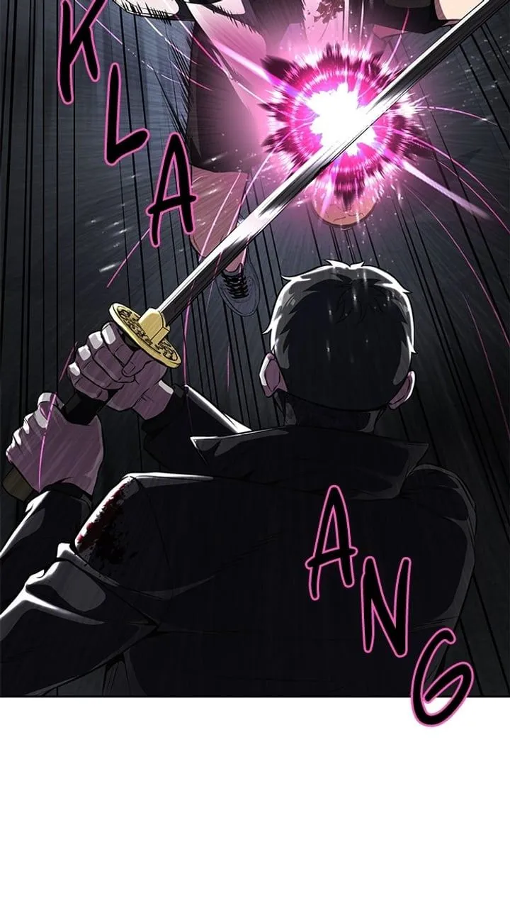 Page 46 - Ticket Hero Chapter 187