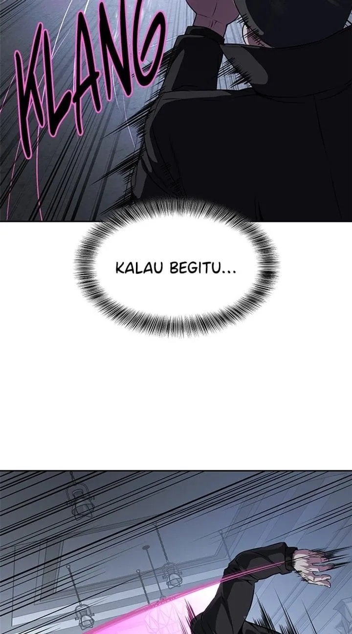 Page 52 - Ticket Hero Chapter 187
