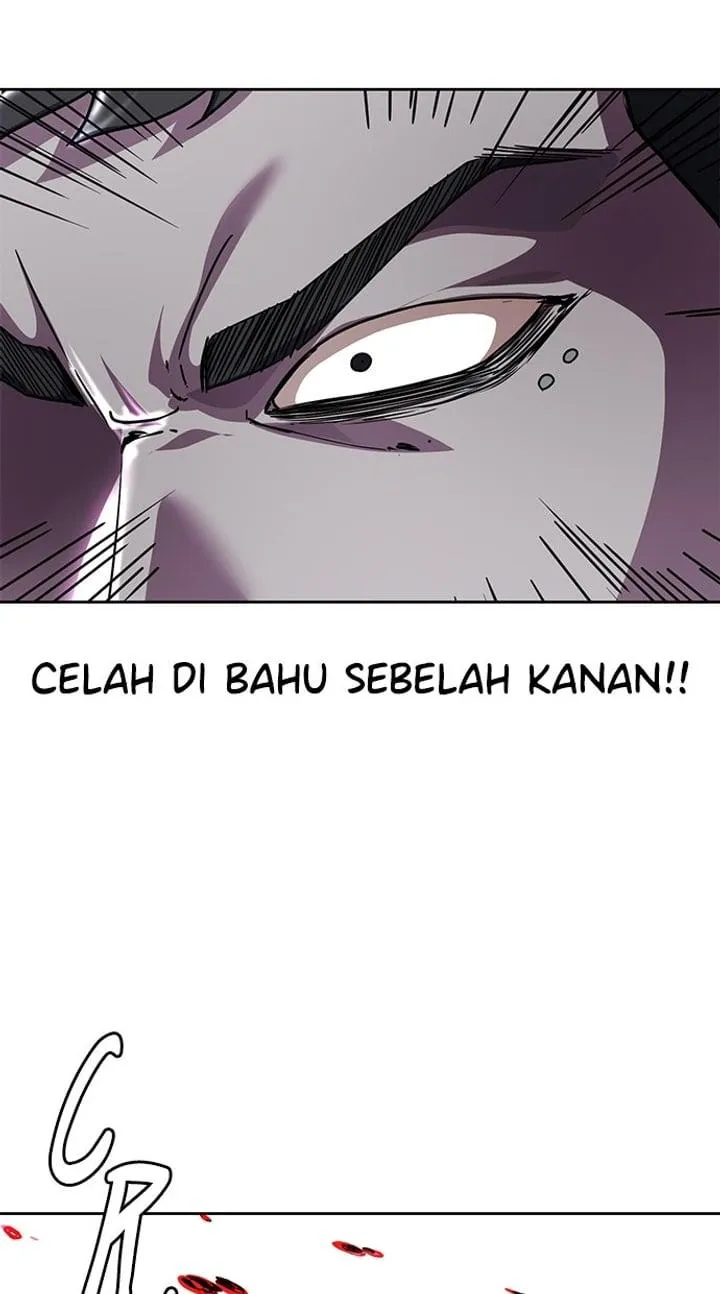 Page 54 - Ticket Hero Chapter 187