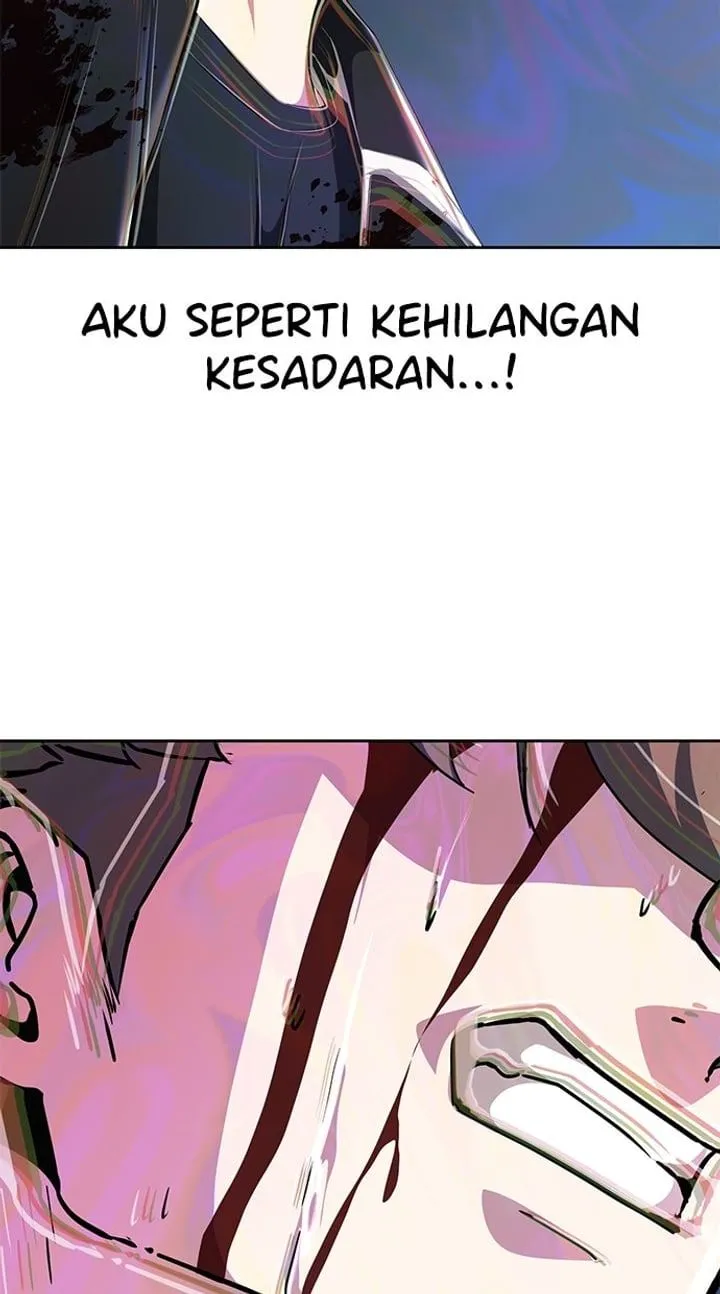 Page 58 - Ticket Hero Chapter 187