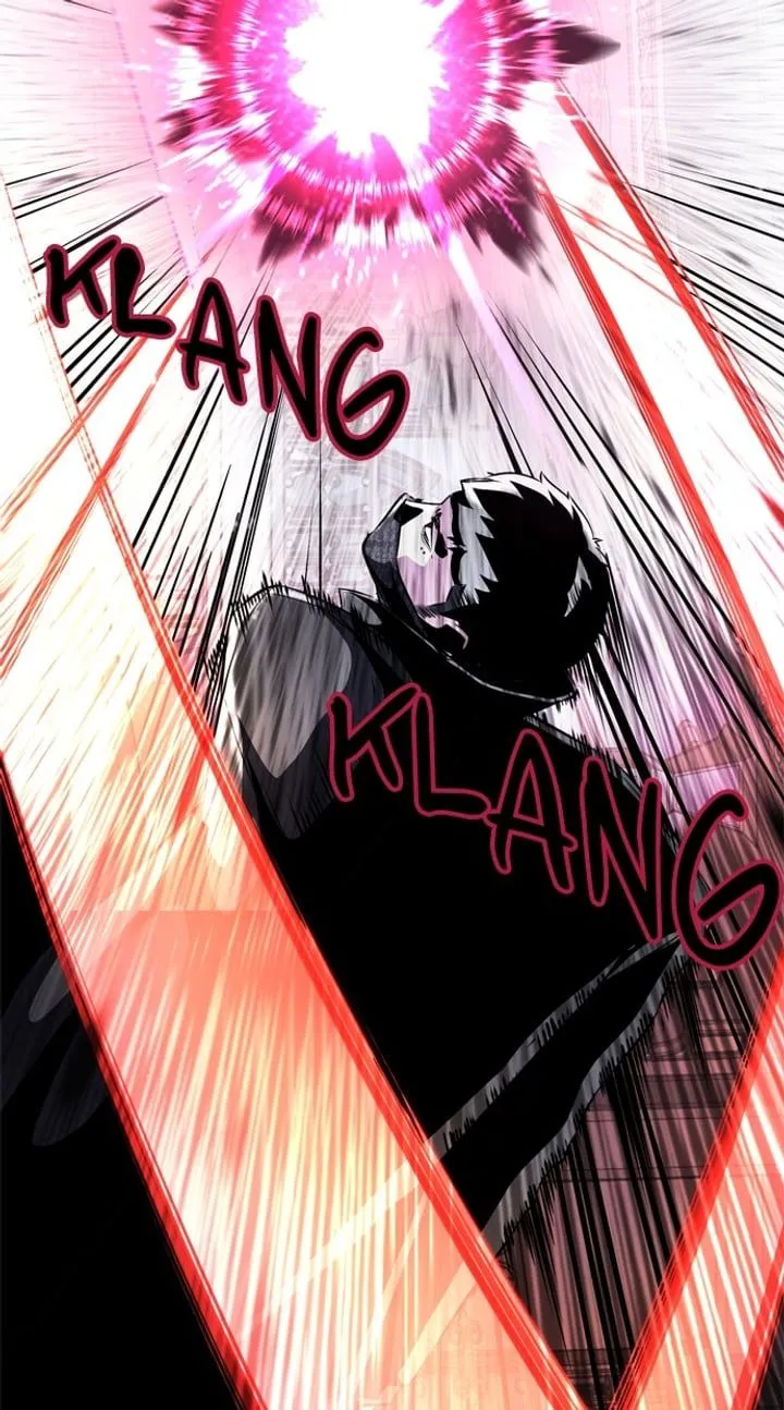 Page 72 - Ticket Hero Chapter 187