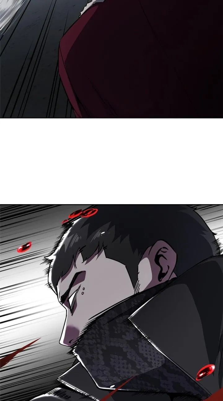 Page 76 - Ticket Hero Chapter 187