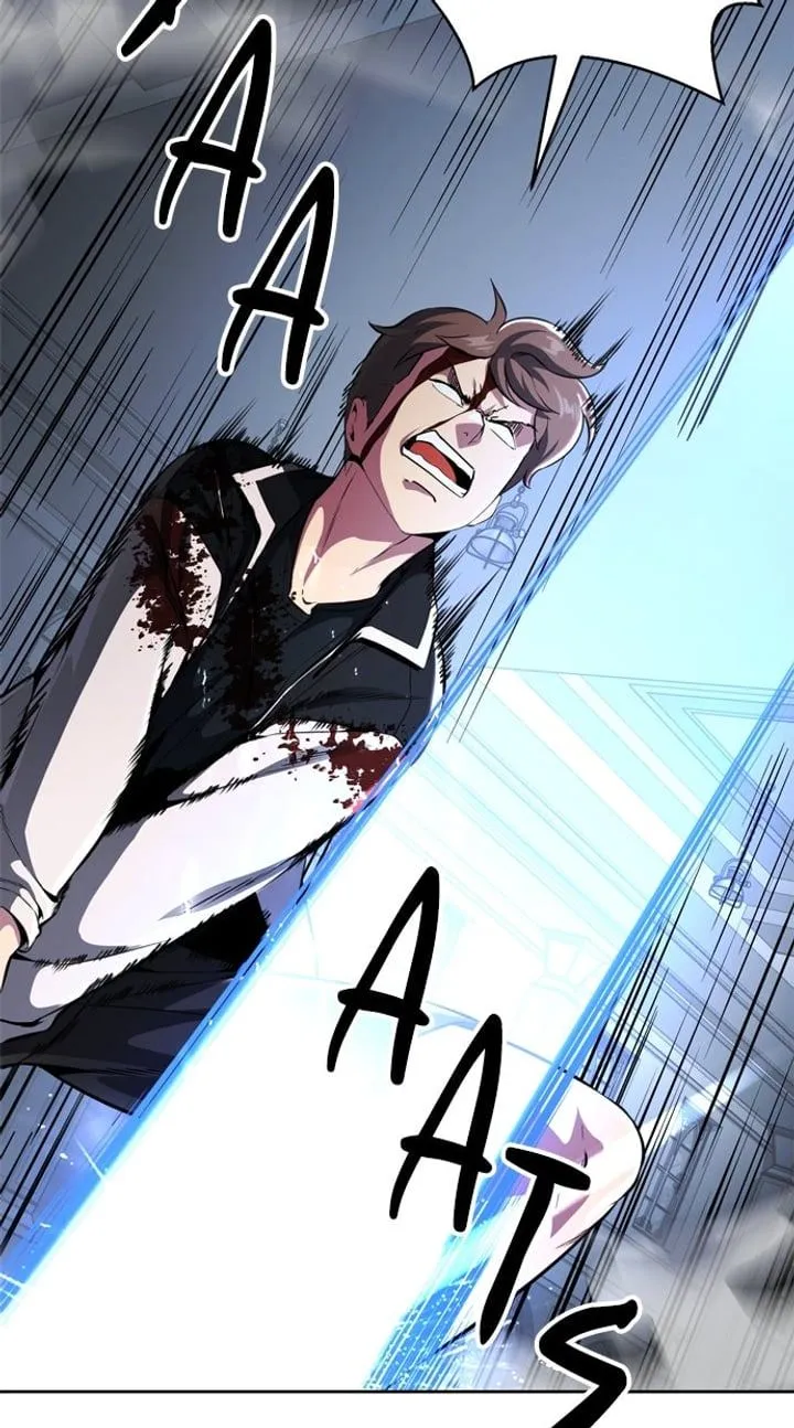 Page 78 - Ticket Hero Chapter 187