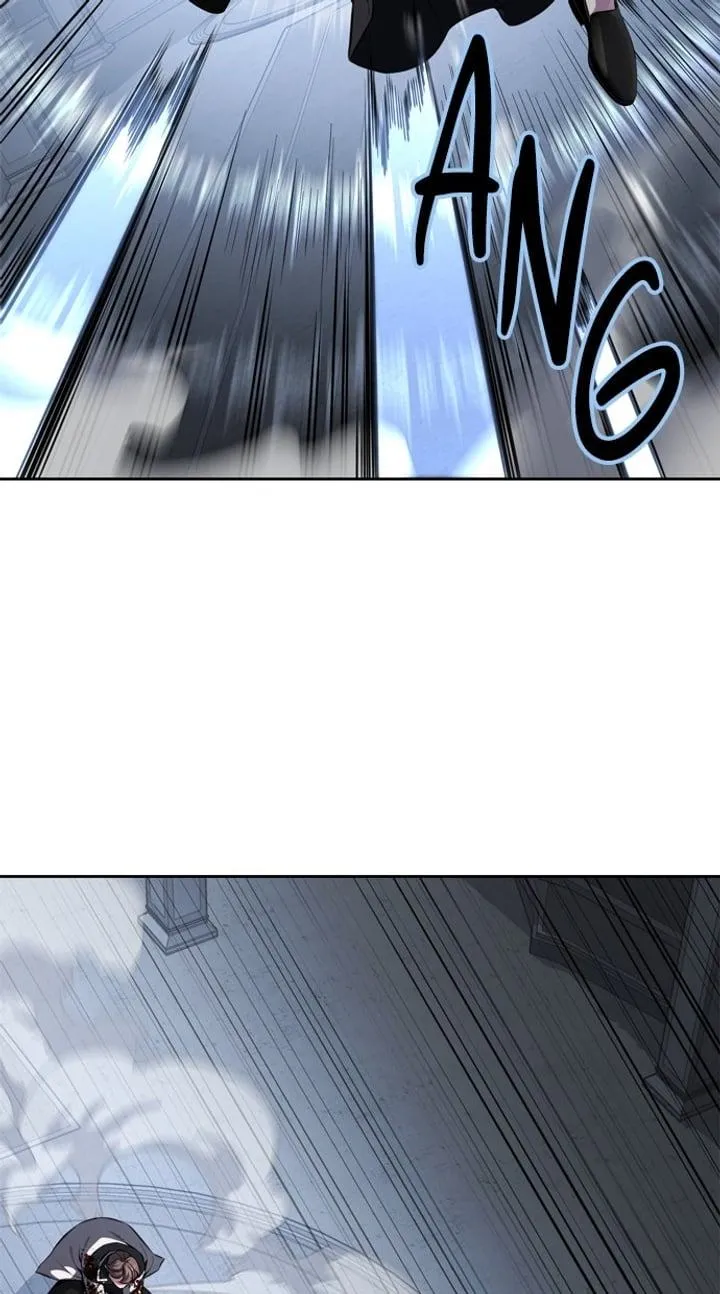 Page 80 - Ticket Hero Chapter 187
