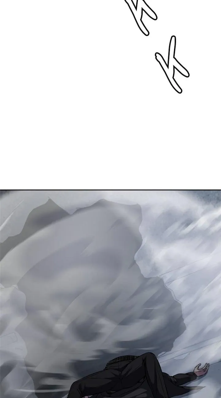 Page 82 - Ticket Hero Chapter 187