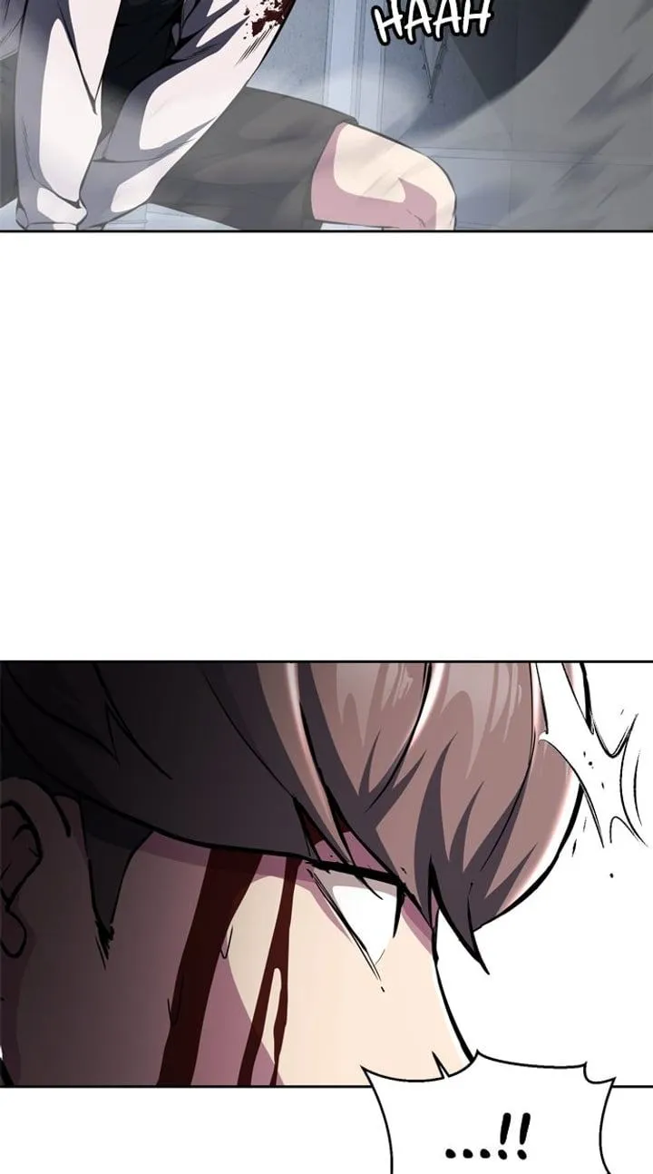 Page 84 - Ticket Hero Chapter 187