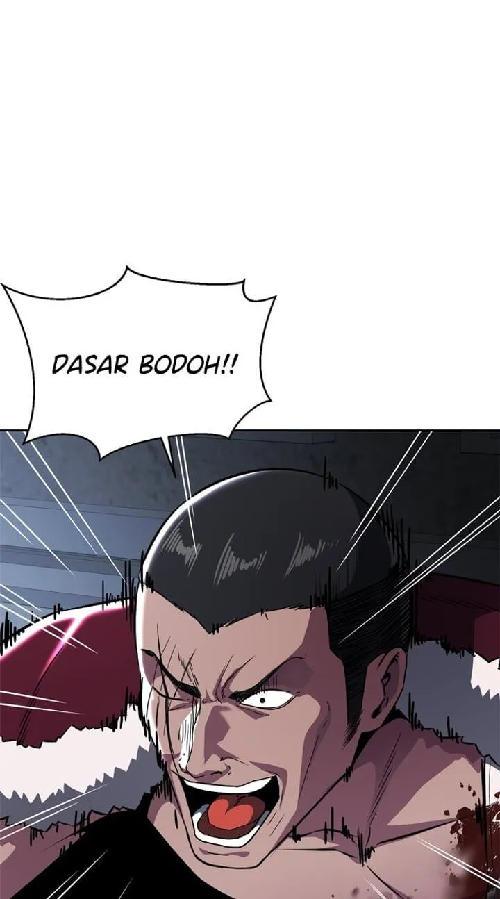 Page 88 - Ticket Hero Chapter 187