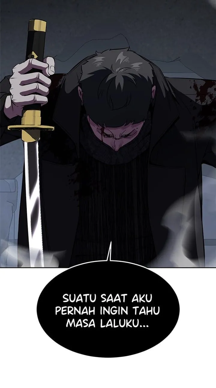 Page 98 - Ticket Hero Chapter 187