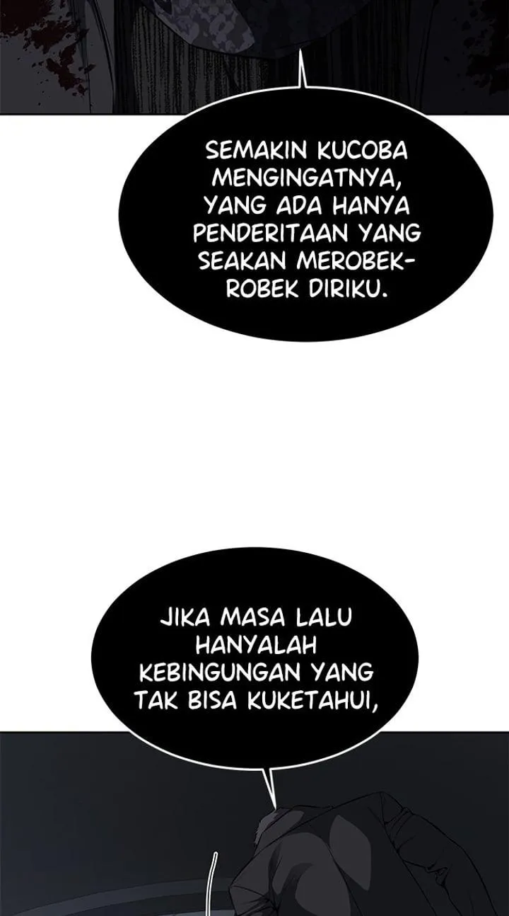 Page 100 - Ticket Hero Chapter 187