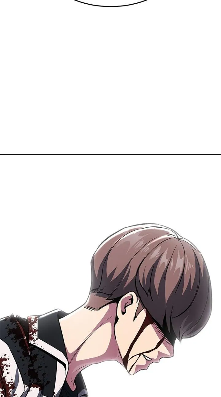 Page 110 - Ticket Hero Chapter 187