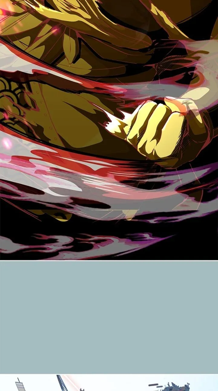 Page 130 - Ticket Hero Chapter 187