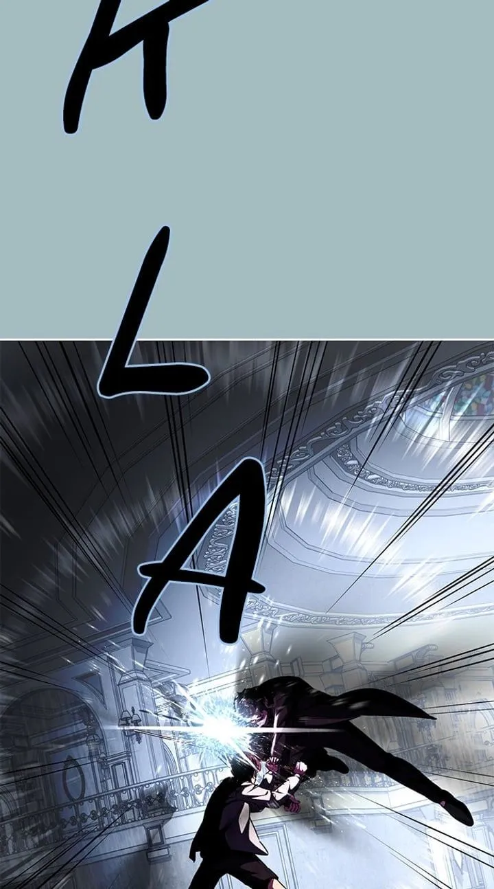 Page 138 - Ticket Hero Chapter 187