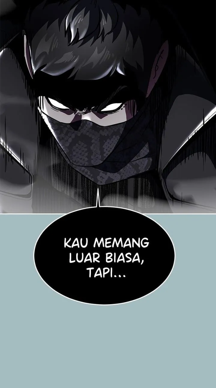Page 144 - Ticket Hero Chapter 187