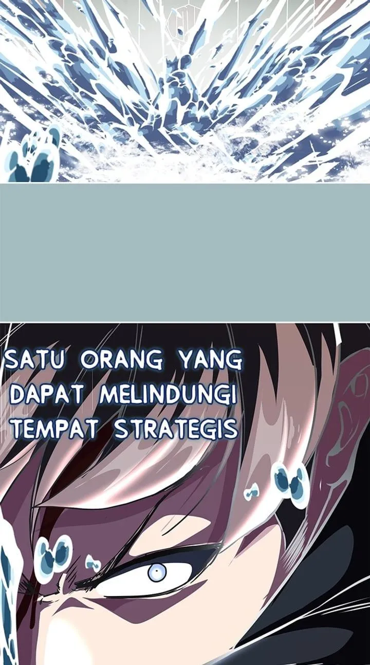 Page 150 - Ticket Hero Chapter 187