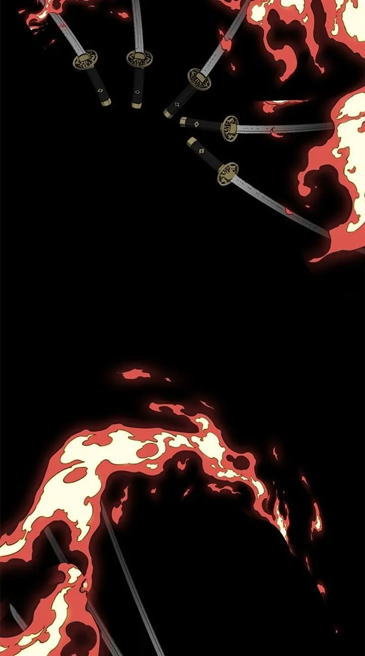 Page 158 - Ticket Hero Chapter 187