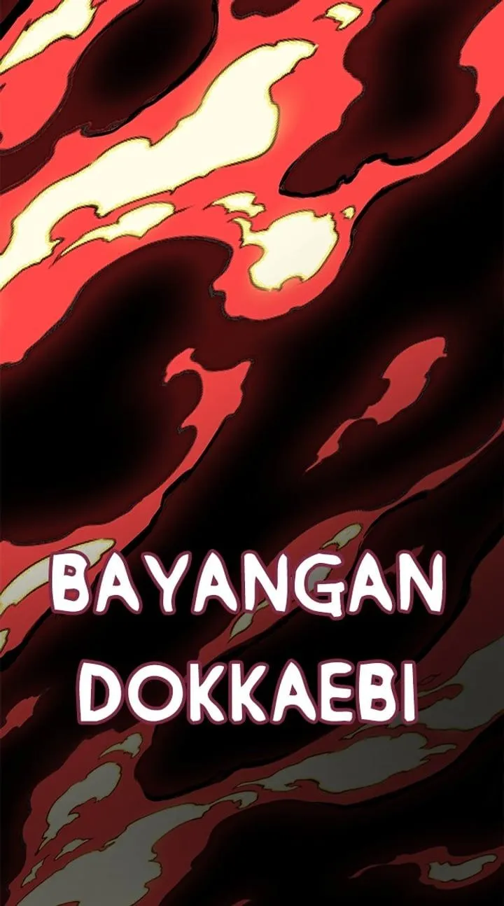 Page 162 - Ticket Hero Chapter 187