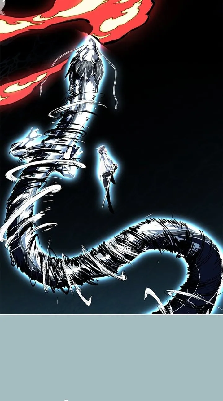 Page 164 - Ticket Hero Chapter 187