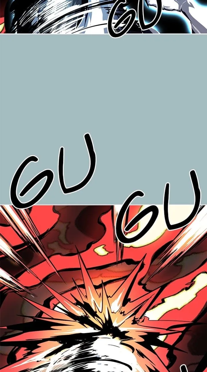 Page 166 - Ticket Hero Chapter 187