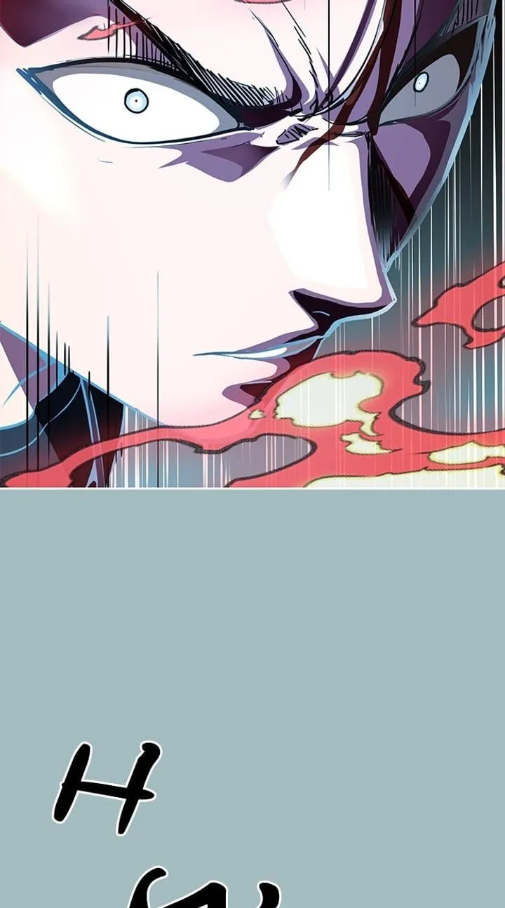 Page 168 - Ticket Hero Chapter 187