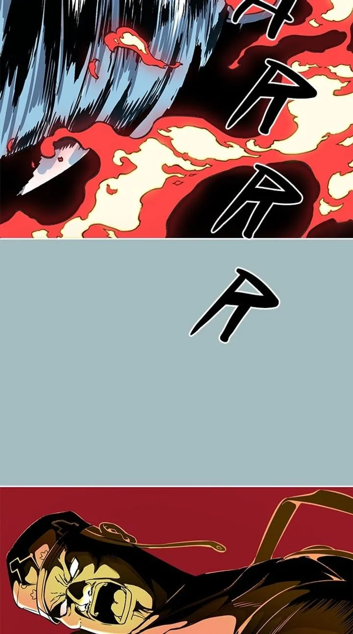 Page 170 - Ticket Hero Chapter 187