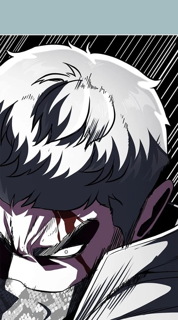 Page 178 - Ticket Hero Chapter 187