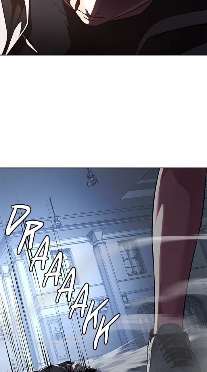 Page 192 - Ticket Hero Chapter 187