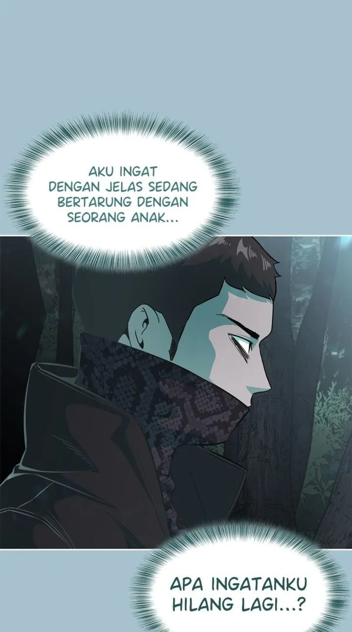 Page 4 - Ticket Hero Chapter 188
