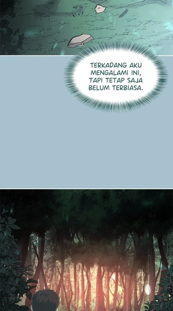 Page 6 - Ticket Hero Chapter 188
