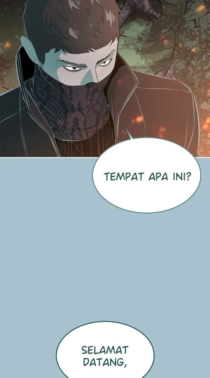 Page 10 - Ticket Hero Chapter 188