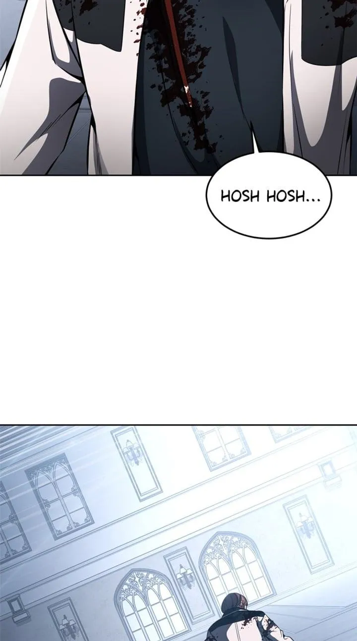Page 18 - Ticket Hero Chapter 188