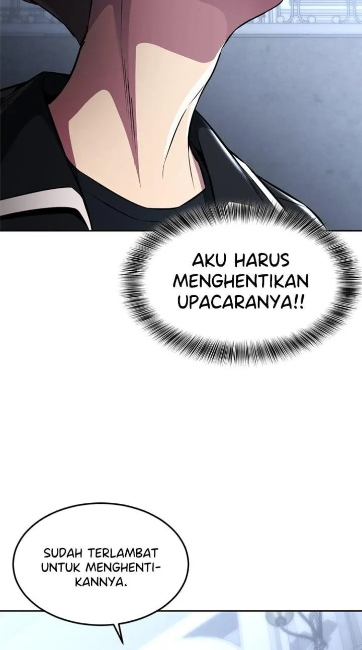 Page 22 - Ticket Hero Chapter 188