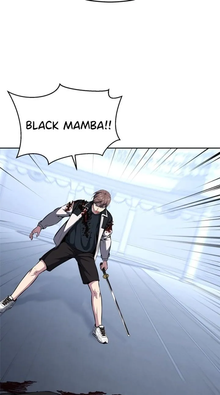 Page 24 - Ticket Hero Chapter 188